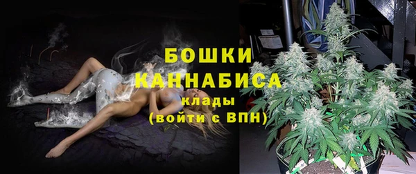 СК Богданович